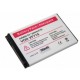 BATERIA COMPATIVEL 715