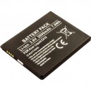 BATERÍA COMPATIBLE ACER LIQUID  Z410