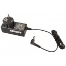 Alimentador de 24M47VQ-P LG