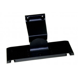 Pie de soporte de TV kdl-40hx750 Sony