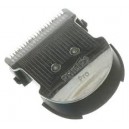  LÂMINA DE MÁQUINA DE BARBEAR 32MM