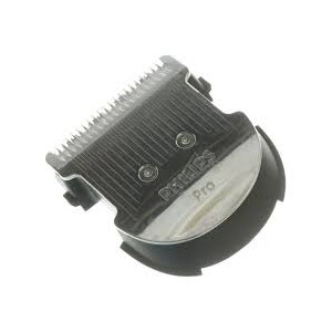 CUCHILLA DE AFEITADORA 32MM