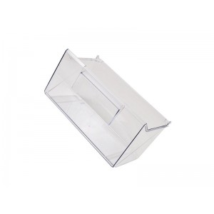 CAJÓN CONGELADOR ELECTROLUX