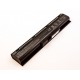 BATERIA HP PROBOOK 4730s, 4740s, 14,4V, 4400mAh, 63,4Wh