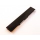 BATERIA HP PROBOOK 4730s, 4740s, 14,4V, 4400mAh, 63,4Wh