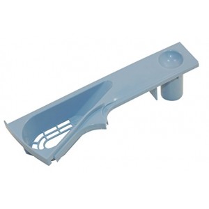 TAMPA DOS ADITIVOS  - C00283624