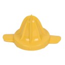 SS-996057