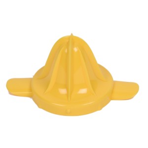 ESPREMEDOR PEQUENO AMARELO MOULINEX