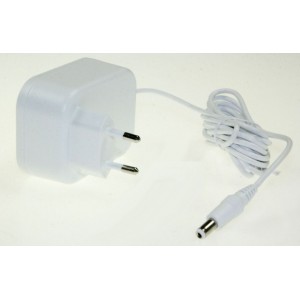 CARGADOR PHILIPS