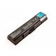 Bateria Compatível A200 series, Li-ion, 10,8V, 5200mAh, 56,2Wh