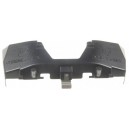 SUPORTE SACOS ROWENTA