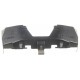 SUPORTE SACOS ROWENTA