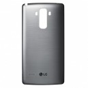 Tampa / Parte Traseira LG G4 Stylus, H635