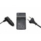 Carregador Compatível Samsung BP1130