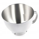 TAÇA INOX PARA ROBOT HR 7954/00 PHILIPS