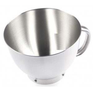 TAÇA INOX PARA ROBOT HR 7954/00 PHILIPS