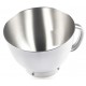 TAÇA INOX PARA ROBOT HR 7954/00 PHILIPS