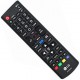 Comando Original LG 32LH570u