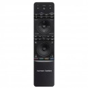 COMANDO PARA BDS 280/580 OMNI BLK HARMAN/KARDON