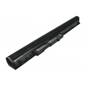 BATERÓA ORIGINAL HP 746641-001