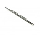 CALHA DA DIREITA DESLIZANTE PARA FORNO ARISTON