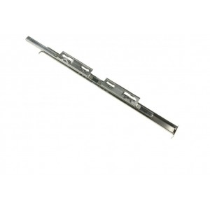 Calha Deslizante Direita Forno Whirlpool/ Hotpoint-Ariston 481010853186