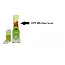 COPO DE 600ML PARA UFESA BS1000/01