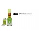 COPO DE 600ML PARA UFESA BS1000/01