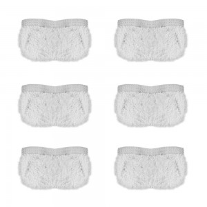 KIT 6 PANOS POLTI (PAEU0282)