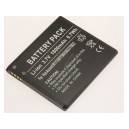 Bateria Compatível Huawei Y360