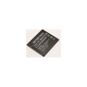 Batería Compatible Huawei Y360