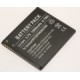 Bateria Compatível Huawei Y360