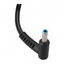 Cargador compatible HP 19,5VDC-2,31A-45W 