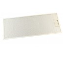 FILTRO EXAUSTOR (GRANDE)