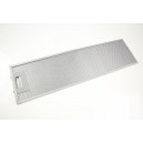 FILTRO EXAUSTOR (PEQUENO)