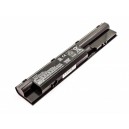 Bateria Compativel HP ProBook 450 G0, 470 G0, Li-ion, 10,8V, 5200mAh, 56,2Wh