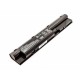 Bateria Compativel HP ProBook 450 G0, 470 G0, Li-ion, 10,8V, 5200mAh, 56,2Wh