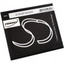 Batería compatible para Alcatel One Touch Pop 4