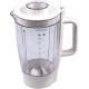 COPO LIQUIDIFICADOR