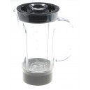 COPO LIQUIDIFICADOR 1.0L