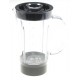 COPO LIQUIDIFICADOR 1.0L