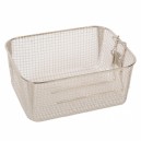 CESTA FRITADEIRA TEFAL