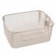 CESTA FRITADEIRA TEFAL