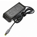 Carregador Compativel Lenovo 90W IBM Lenovo 7.9mm 