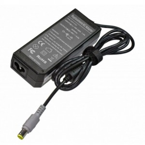 Carregador Compativel Lenovo 90W IBM Lenovo 7.9mm 