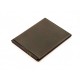BATERIA COMPATIVEL HTC 620, DESITE 620