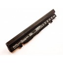 BATERIA COMPATIVEL ASUS U56, A42-U46