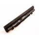 BATERIA COMPATIVEL ASUS U56, A42-U46