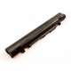 BATERIA COMPATIVEL ASUS U56, A42-U46