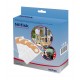 Sacos para aspirador Nilfisk BUDDY II 18